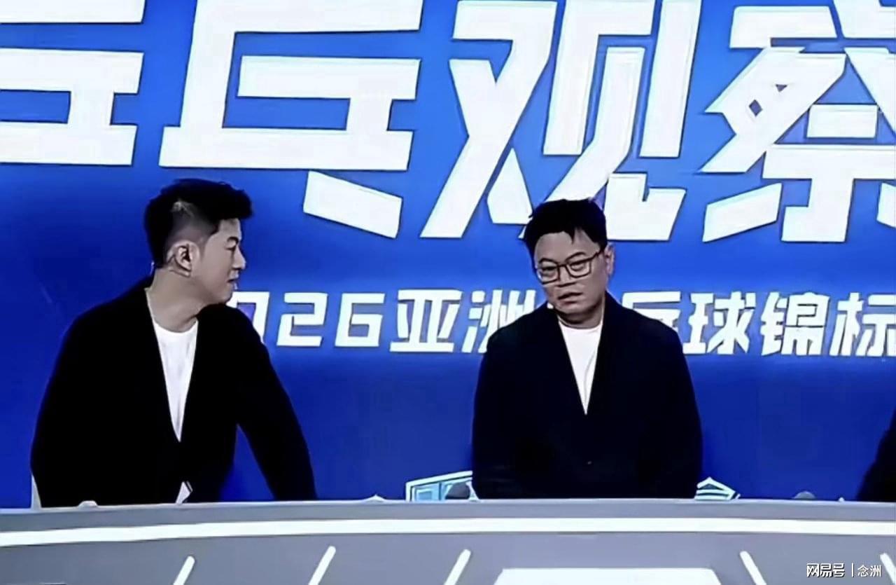 太阳成tyc7111cc详情图