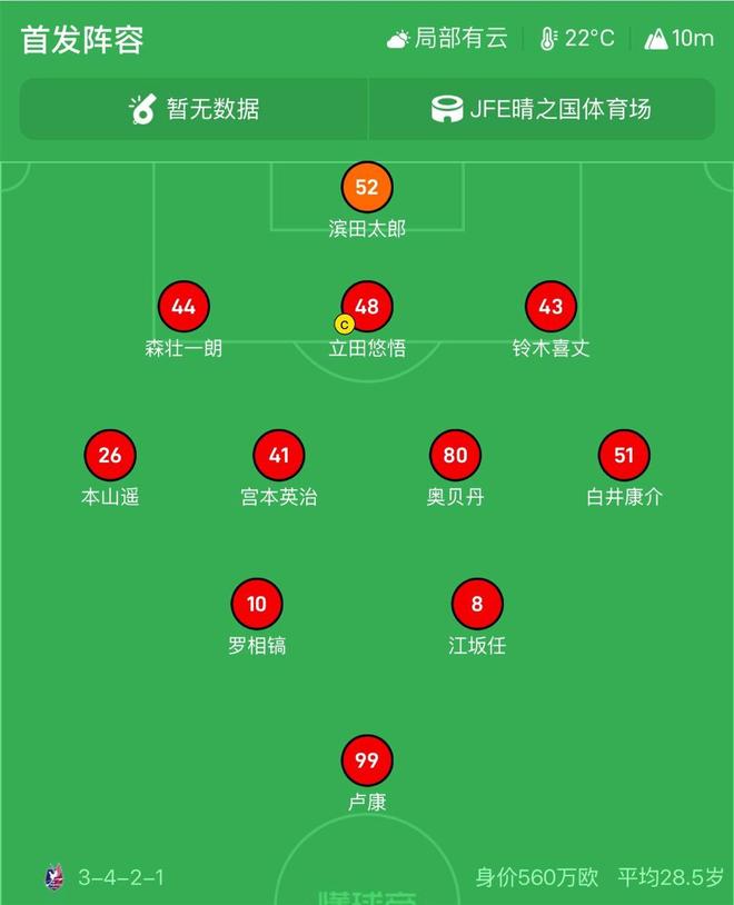 tyc7111cc太阳成集团图片展示