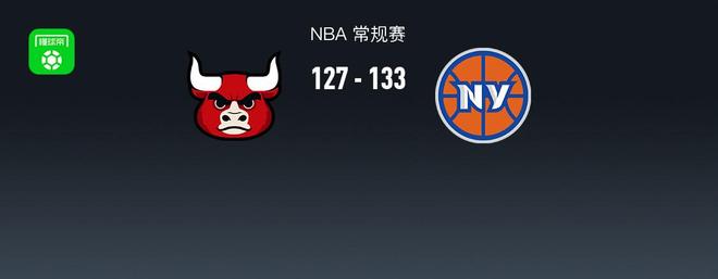 tyc7111cc太阳成集团详情图