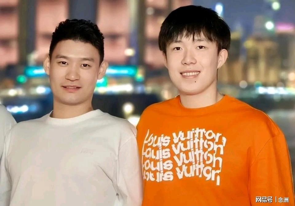 tyc7111cc太阳成集团相关图片