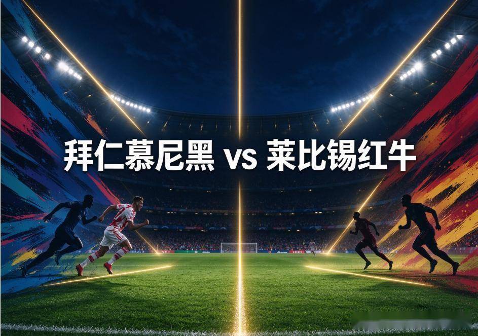 tyc7111cc太阳成集团案例展示