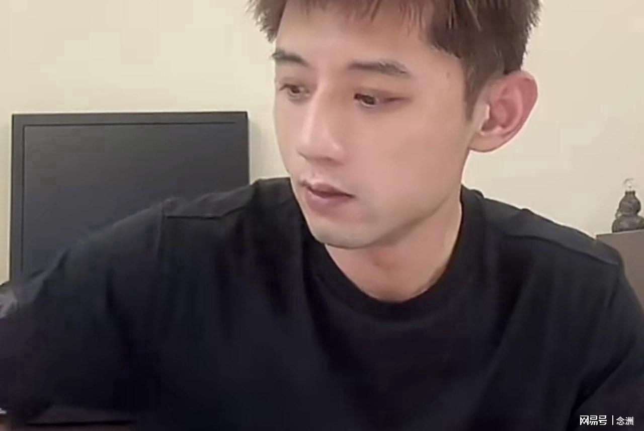 太阳成tyc7111cc详情图