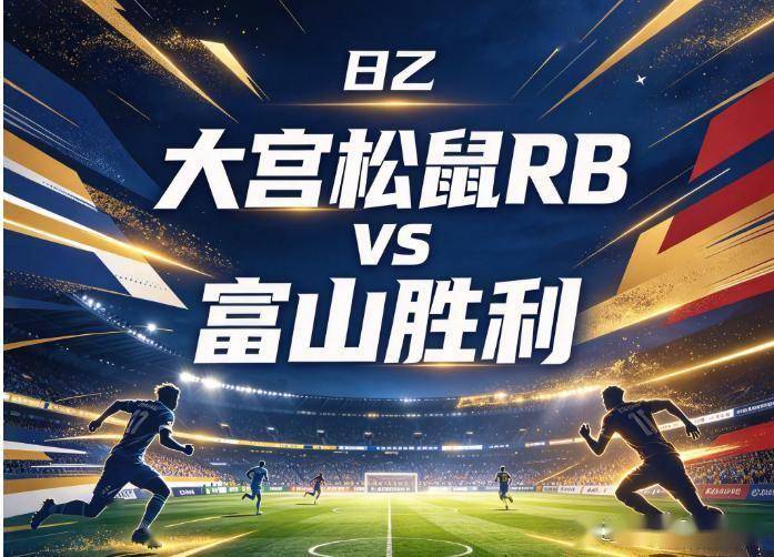 tyc7111cc太阳成集团介绍图片