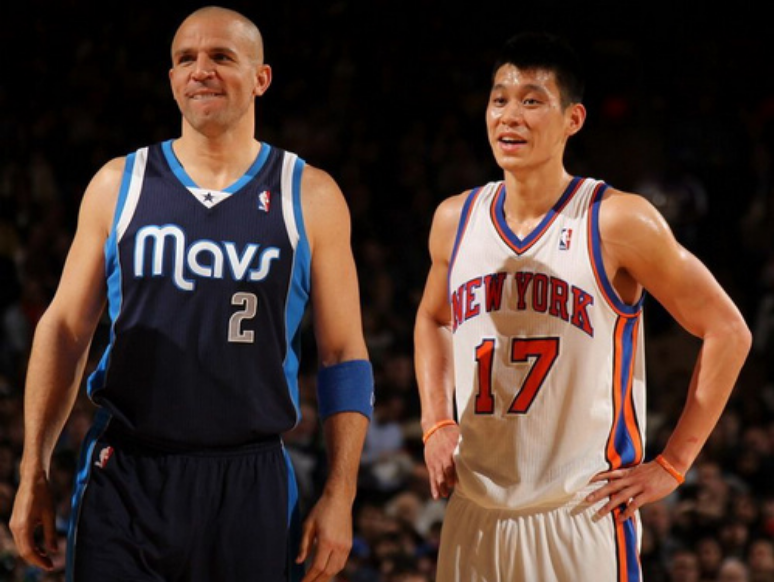 tyc7111cc太阳成集团介绍图片