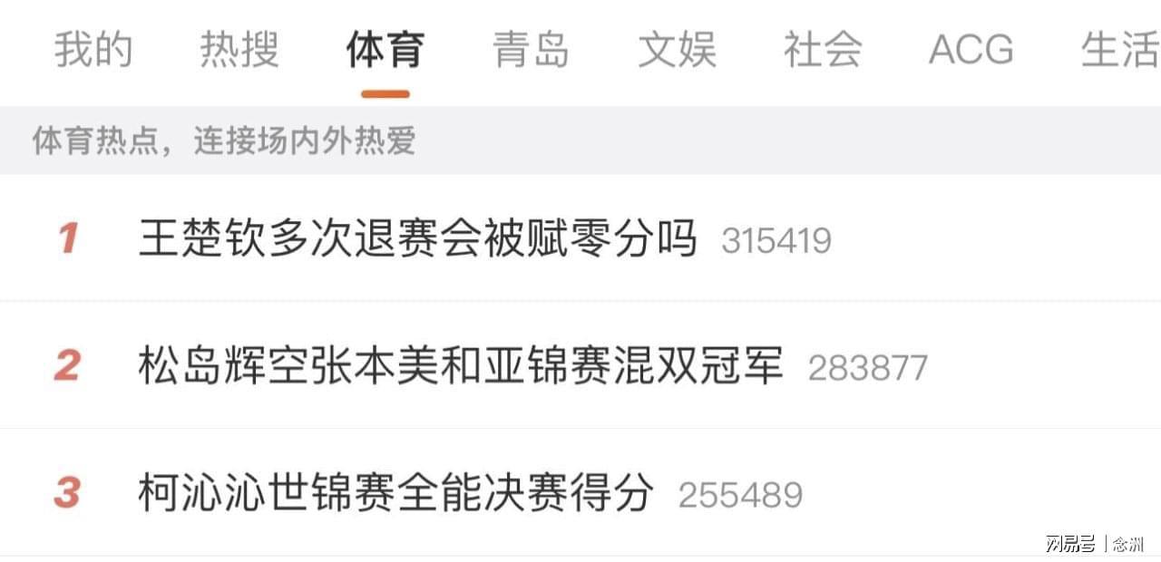 专业太阳成tyc7111cc服务