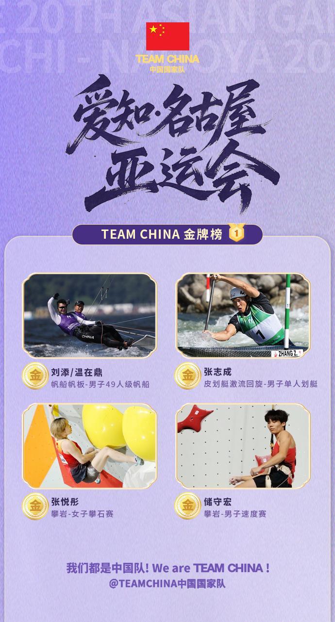 太阳成tyc7111cc详情图
