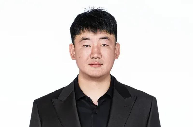 太阳成tyc7111cc详情图