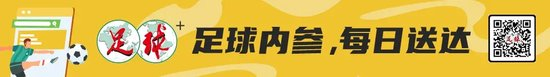太阳成tyc7111cc产品图片