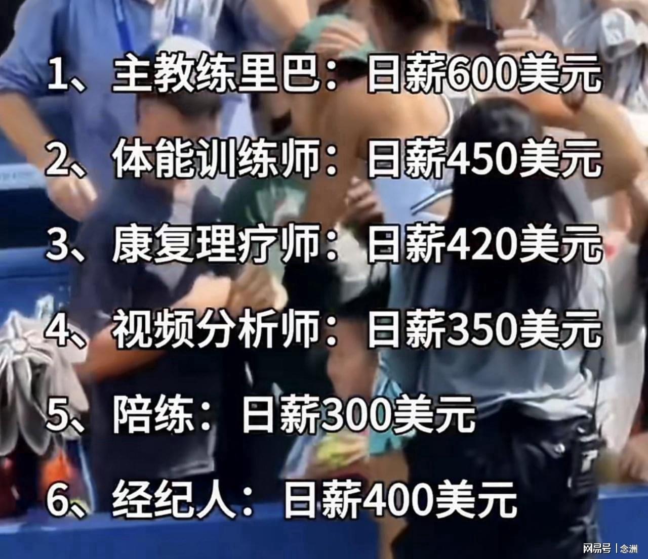 tyc7111cc太阳成集团相关图片