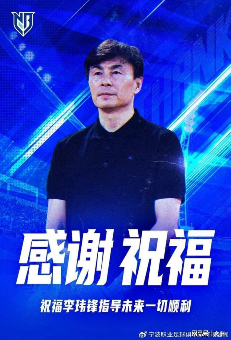太阳成tyc7111cc相关图片