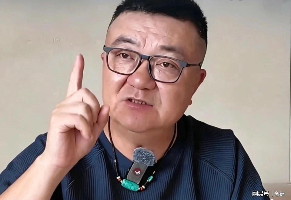tyc7111cc太阳成集团相关图片