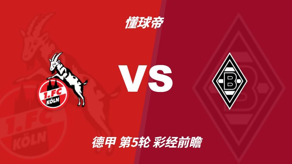 tyc7111cc太阳成集团相关图片