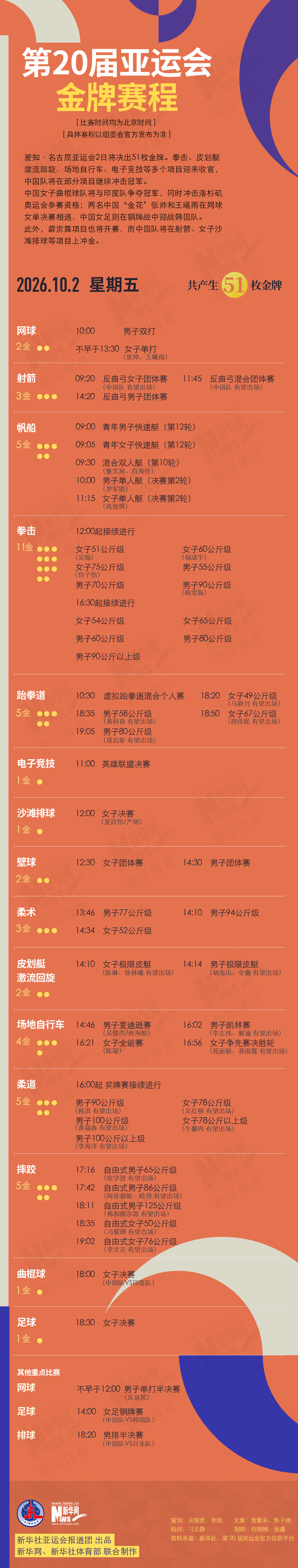 专业tyc7111cc太阳成集团服务