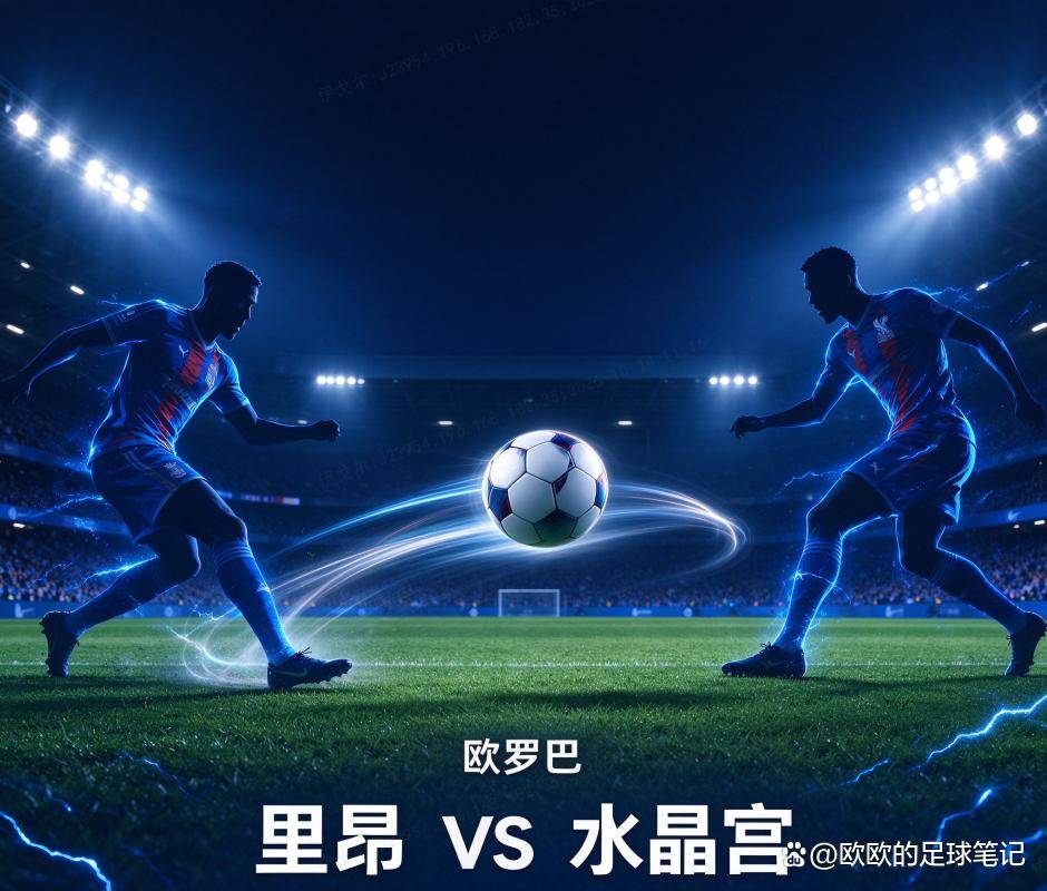 tyc7111cc太阳成集团案例展示