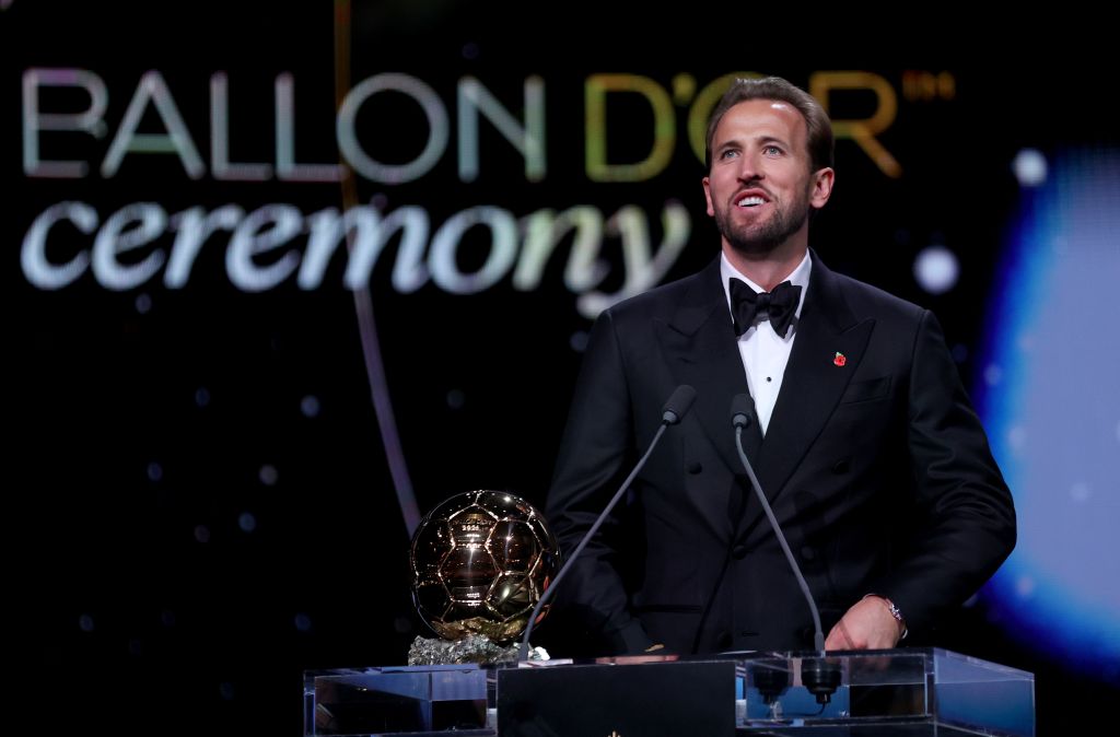 专业太阳成tyc7111cc服务