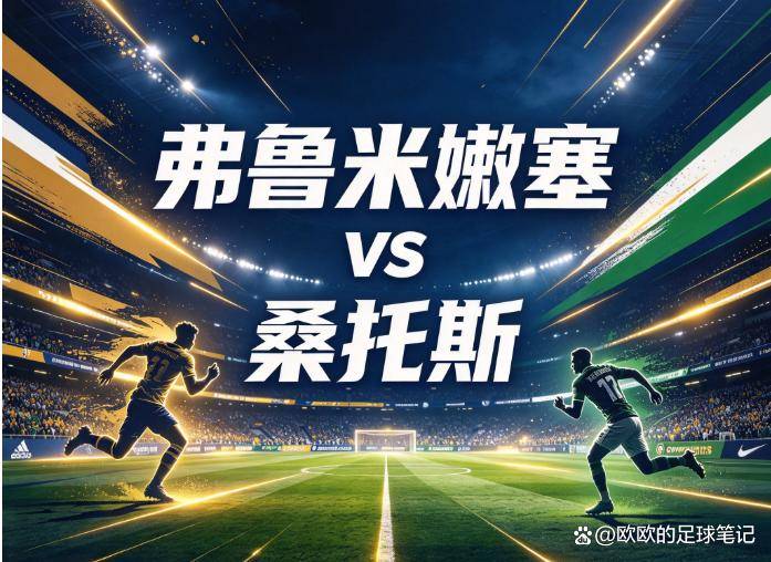 太阳成tyc7111cc产品图片