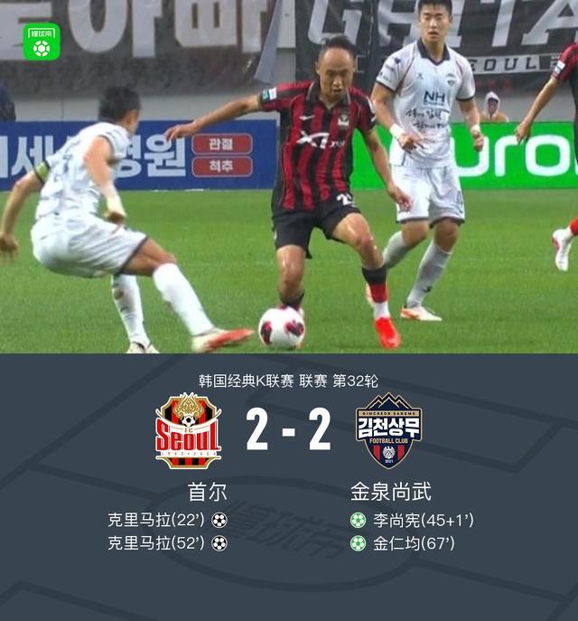 tyc7111cc太阳成集团详情图