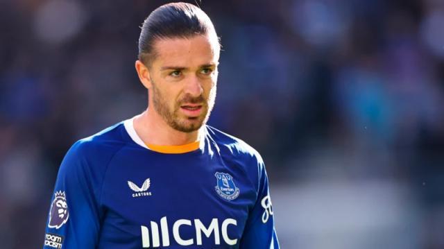 太阳成tyc7111cc详情图