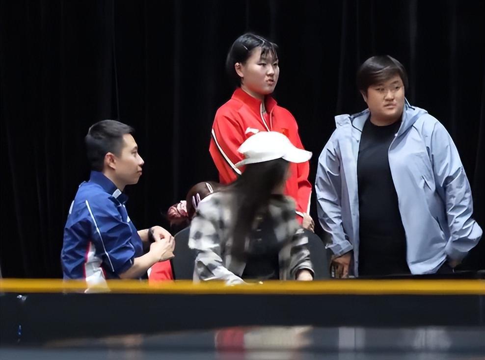 太阳成tyc7111cc案例展示