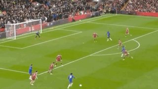 1793231024121049553.gif tyc7111cc太阳成集团产品图片