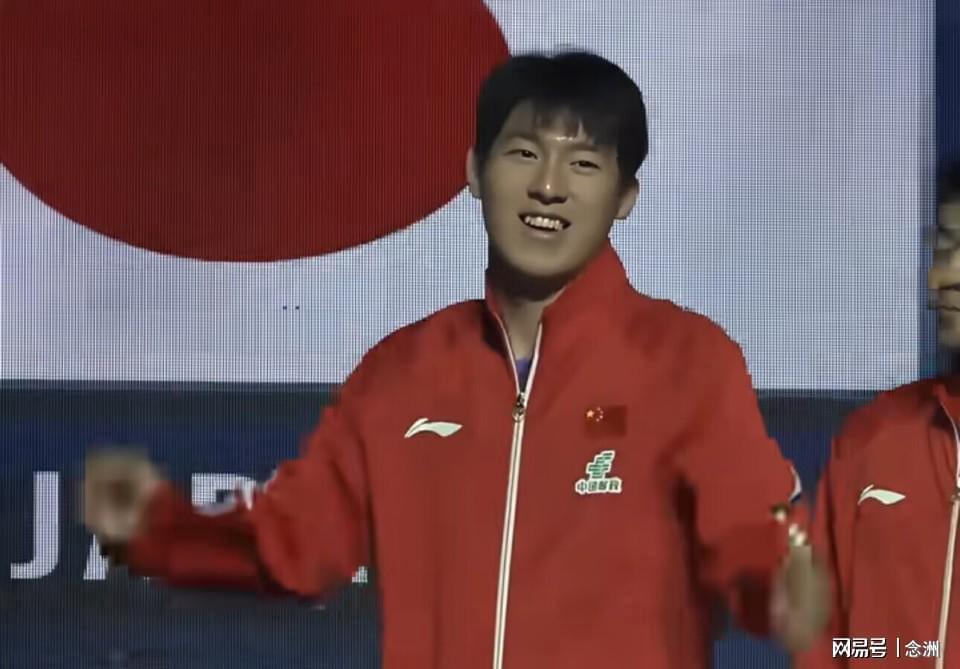 太阳成tyc7111cc案例展示