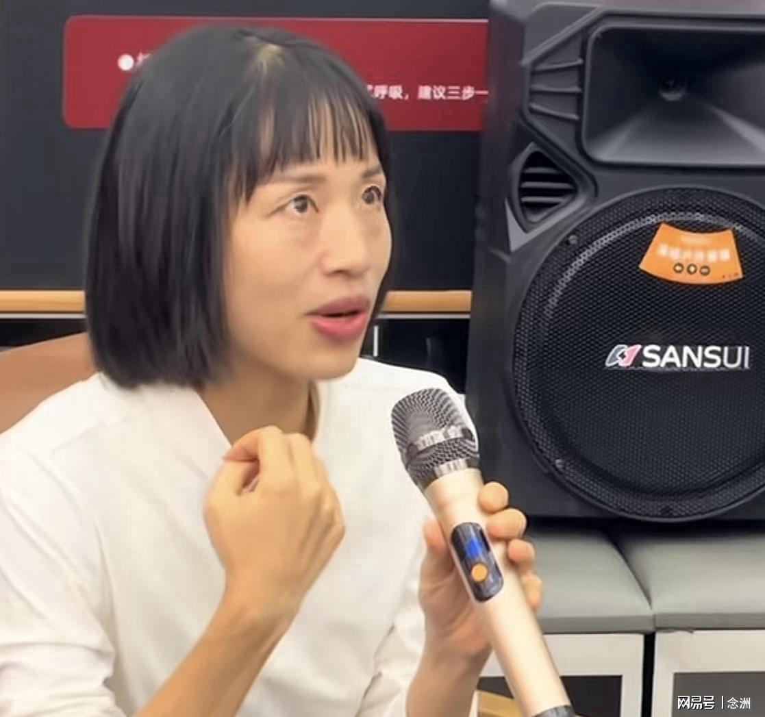 tyc7111cc太阳成集团相关图片