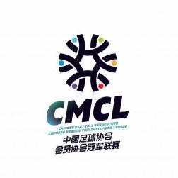 tyc7111cc太阳成集团展示图片