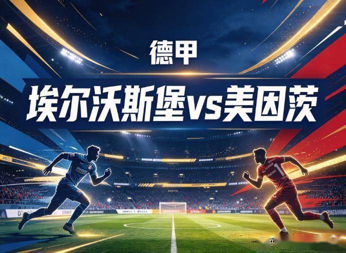 tyc7111cc太阳成集团相关图片