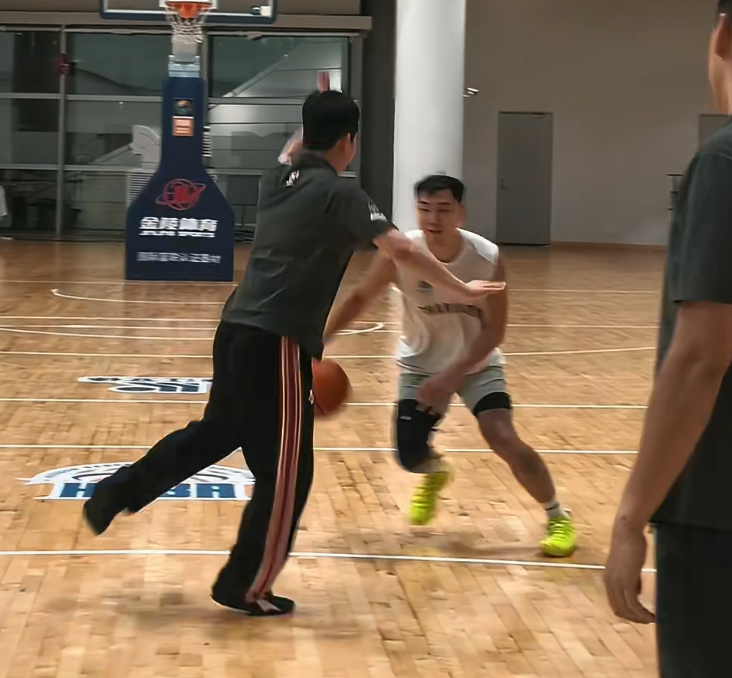 太阳成tyc7111cc产品图片