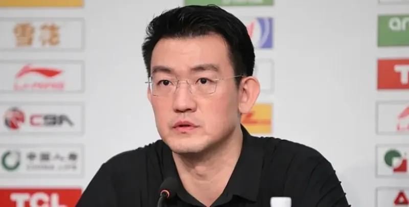 tyc7111cc太阳成集团详情图