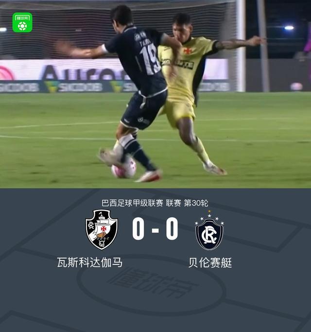 tyc7111cc太阳成集团产品图片