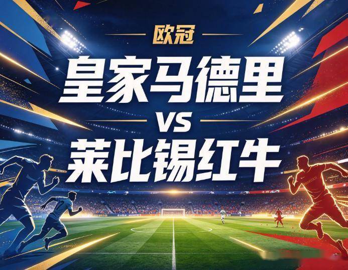 tyc7111cc太阳成集团产品图片