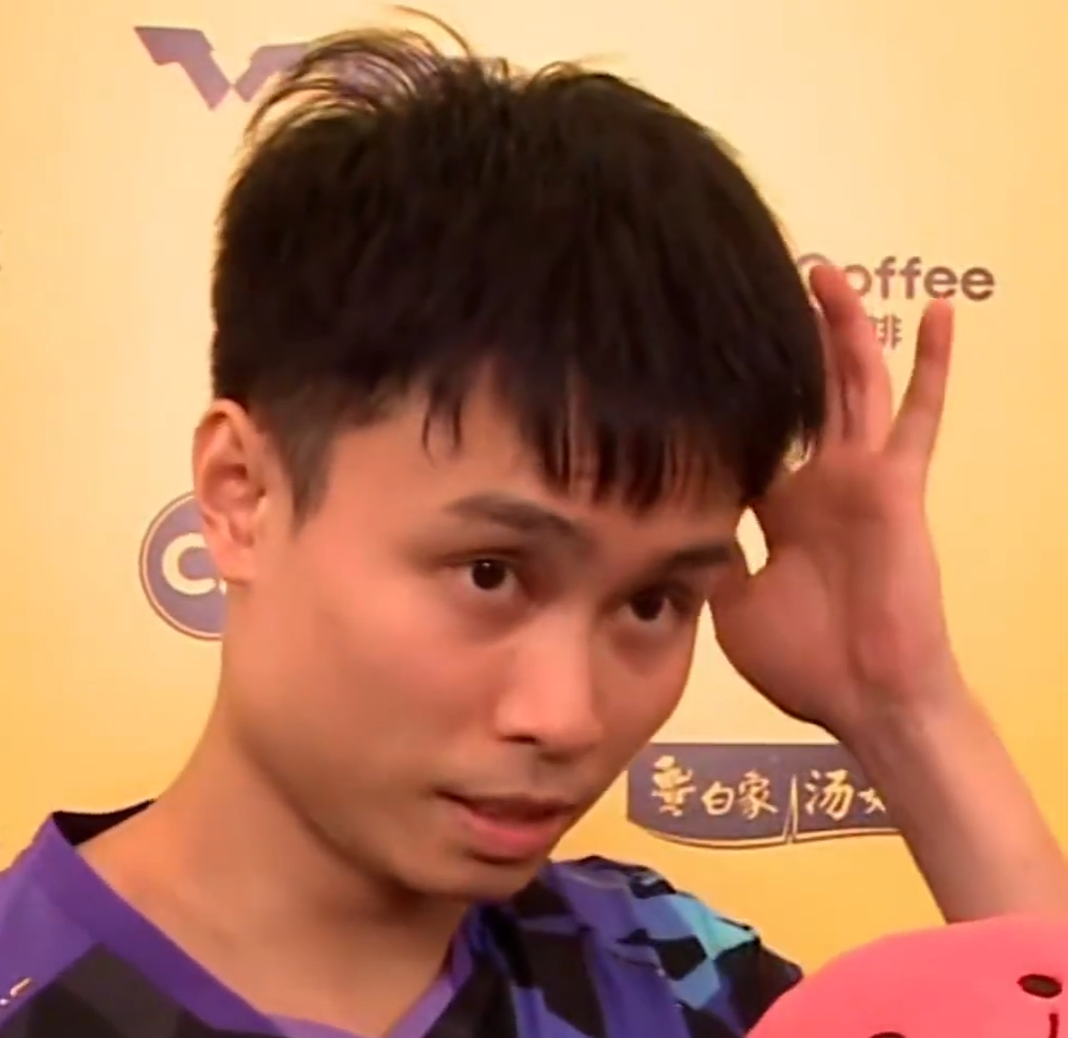 太阳成tyc7111cc介绍图片